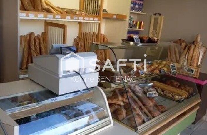 fonctionne très bien bilan satisfaisant — photo 5
