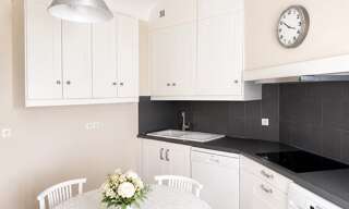 Appartement 4 Pièces 95 m² à vendre à Bayonne (64100)