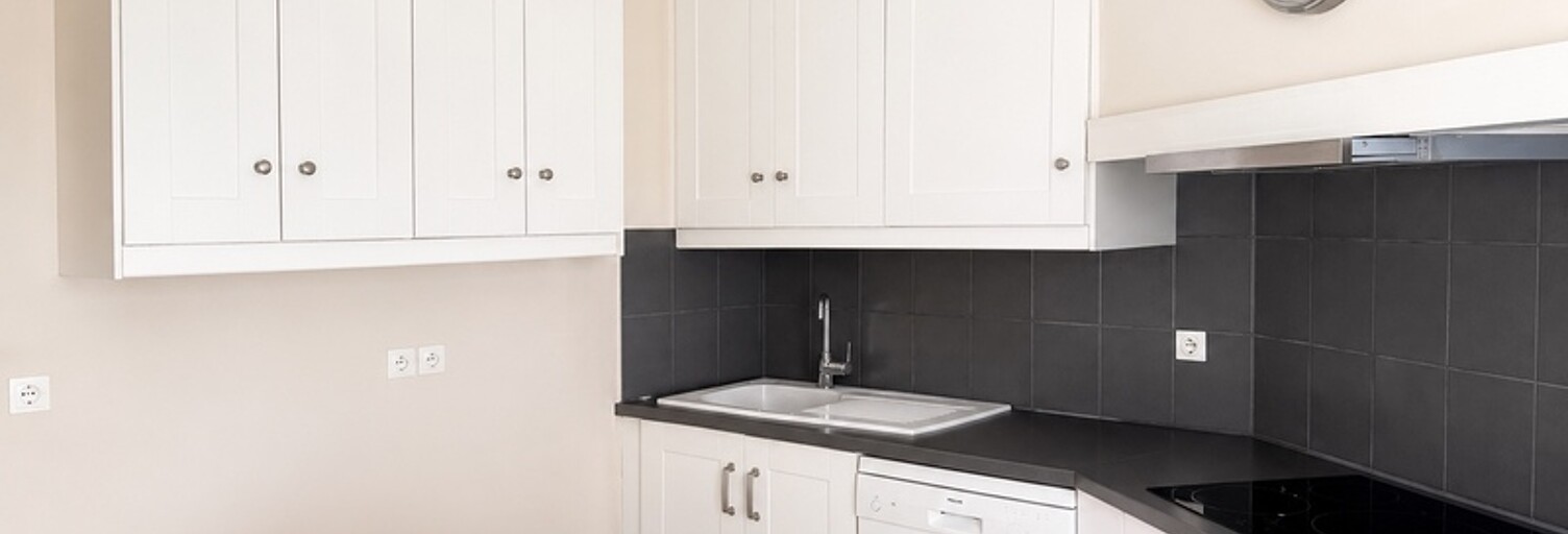 Appartement 4 Pièces 95 m² à vendre à Bayonne (64100)