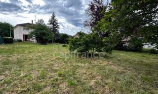Maison 7 Pièces 113 m² à vendre à Montmorot (39570)
