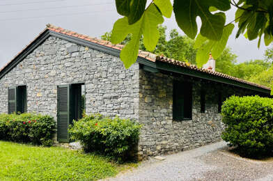 Maison 6 pièces 970000 €