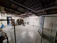 Entrepot + bureau à louer ATHIS MONS (91) — photo 3