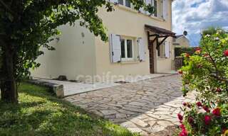 Maison 6 Pièces 133 m² à vendre à Mâcon (71000)