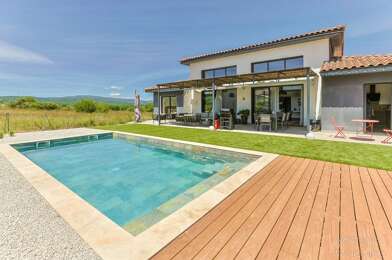 Maison 6 pièces 679000 €