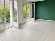 LE MANS Quartier Maillet-Bellevue Maison sur sous sol 4 chambres — photo 4