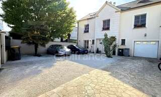 Maison 8 Pièces 155 m² à vendre à Eaubonne (95600)