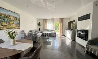 Maison 8 Pièces 155 m² à vendre à Eaubonne (95600)