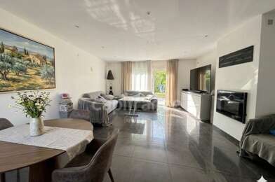 Maison 8 pièces 925000 €