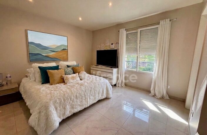✨ EAUBONNE (95600) – MAISON CONTEMPORAINE D’EXCEPTION DE 155 m² HABITABLES (191,52 m² AU SOL) – 6 CHAMBRES – TERRAIN DE 860 m² – GARAGE — photo 4
