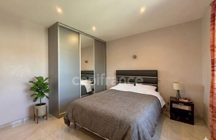 ✨ EAUBONNE (95600) – MAISON CONTEMPORAINE D’EXCEPTION DE 155 m² HABITABLES (191,52 m² AU SOL) – 6 CHAMBRES – TERRAIN DE 860 m² – GARAGE — photo 5