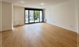 Appartement 4 Pièces 94 m² à vendre à Saint-Maurice (94410)