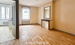 Appartement 2 Pièces 39 m² à vendre à Bordeaux (33000)