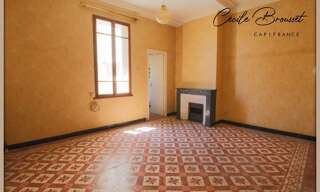 Immeuble  308 m² à vendre à Céret (66400)
