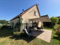Maison 5 chambres Cany Barville — photo 2