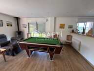 Maison 5 chambres Cany Barville — photo 3
