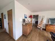 Maison 5 chambres Cany Barville — photo 4