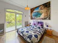 Maison 7 pièces 223m² Valence-sur-Baïse — photo 2
