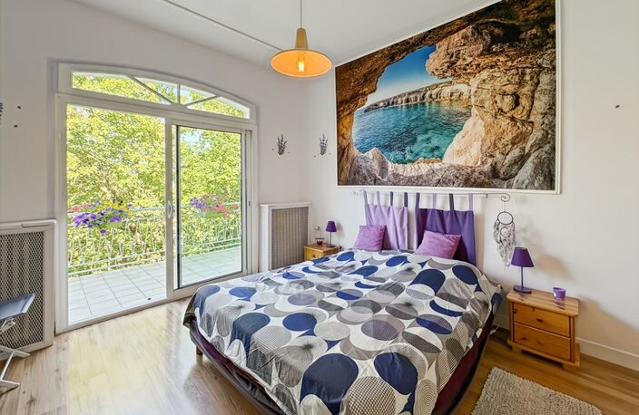 Maison 7 pièces 223m² Valence-sur-Baïse — photo 2