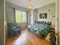 Maison 7 pièces 223m² Valence-sur-Baïse — photo 3