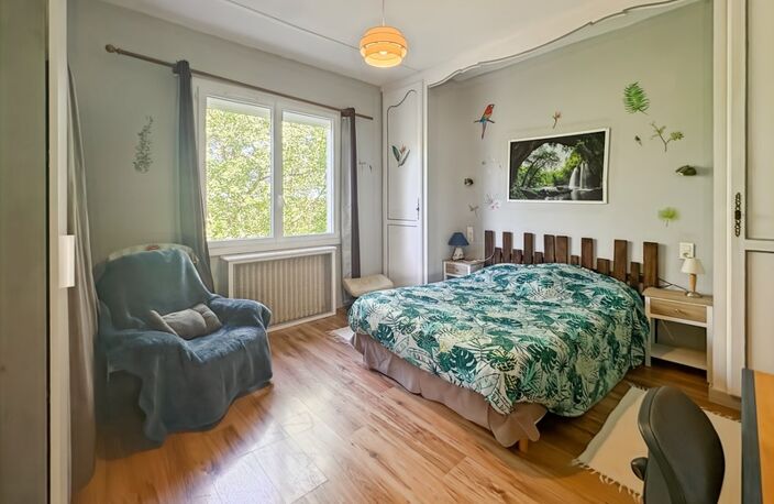 Maison 7 pièces 223m² Valence-sur-Baïse — photo 3