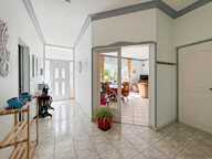 Maison 7 pièces 223m² Valence-sur-Baïse — photo 4
