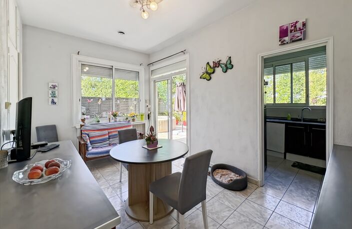 Maison 7 pièces 223m² Valence-sur-Baïse — photo 5