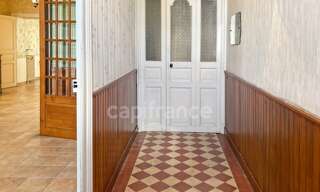 Maison 5 Pièces 122 m² à vendre à Le Mans (72000)