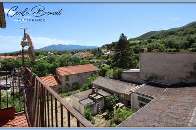 Appartement 3 pièces 137000 €