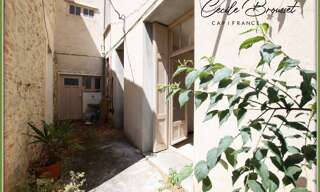 Appartement 2 Pièces 50 m² à vendre à Céret (66400)