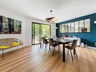 Maison à vendre 10 pièces proche de TAISSY (51) — photo 2
