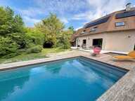 Maison à vendre 10 pièces proche de TAISSY (51) — photo 3