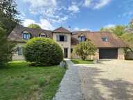 Maison à vendre 10 pièces proche de TAISSY (51) — photo 4