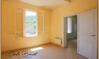 Appartement 3 Pièces 75 m² à vendre à Céret (66400)
