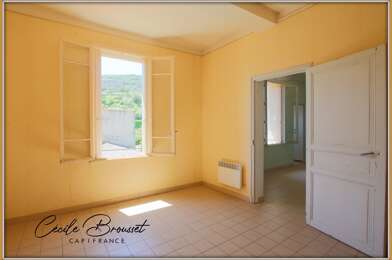 Appartement 3 pièces 127000 €