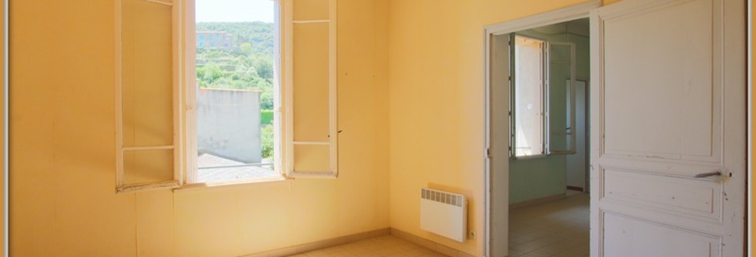 Appartement 3 Pièces 75 m² à vendre à Céret (66400)