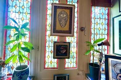 Maison 7 pièces 549000 €