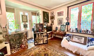 Maison 7 Pièces 122 m² à vendre à Ermont (95120)