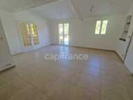A louer, Bureaux de 200 m² avec Terrain de 1 800 m²,  Plaine du Var, Nice 06200, Alpes-Maritimes — photo 2
