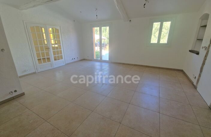 A louer, Bureaux de 200 m² avec Terrain de 1 800 m²,  Plaine du Var, Nice 06200, Alpes-Maritimes — photo 2