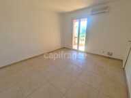 A louer, Bureaux de 200 m² avec Terrain de 1 800 m²,  Plaine du Var, Nice 06200, Alpes-Maritimes — photo 3