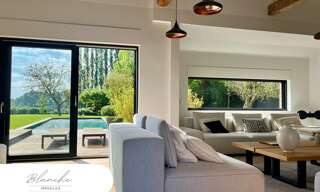 Maison 6 Pièces 396 m² à vendre à Cysoing (59830)