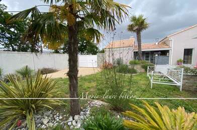 Maison 5 pièces 393750 €