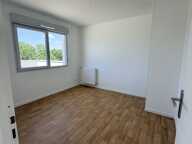 DIJON RESIDENCE ETUDIANTE PARC AVENUE TRES BEAU T5 NEUF DE 87  M2 AVEC GRANDE TERRASSE — photo 4