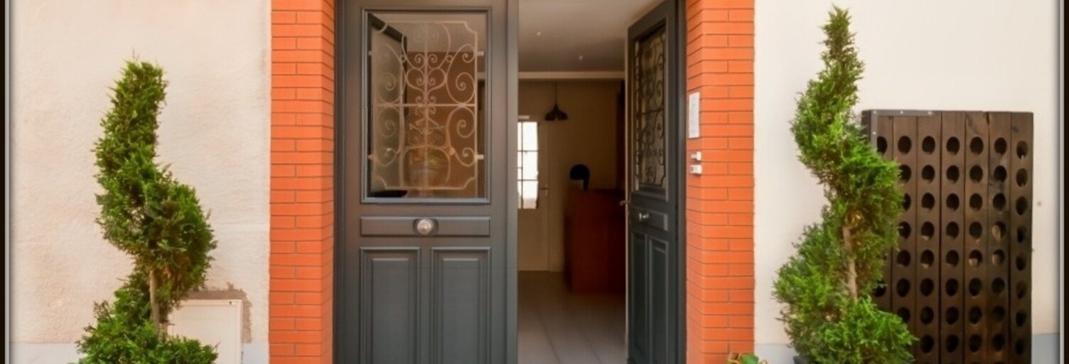Maison 9 Pièces 223 m² à vendre à Verzy (51380)