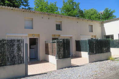Appartement 2 pièces 71000 €