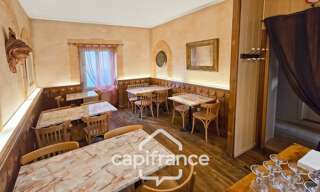 Commerce 3 Pièces 55 m² à vendre à Chalon-sur-Saône (71100)