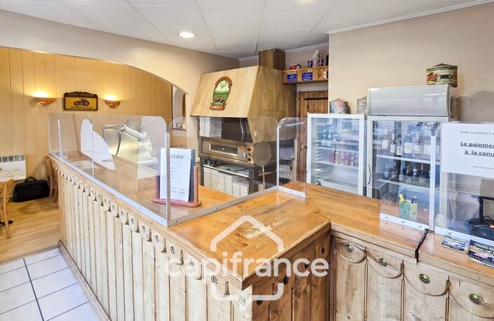 Local/bureau à vendre CHALON SUR SAONE (71) — photo 2