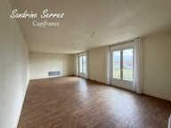 Village proche Limoux - Villa plain-pied 105 m2 environ - Vue Pyrénées - Terrain 1 100 m2 — photo 3