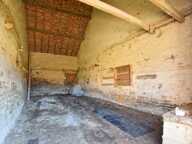 GRANGE de 43 m2 SAINT SERNIN DU PLAIN (71) — photo 2