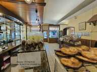 à vendre fonds de commerce Boulangerie - Pâtisserie - Chocolaterie SAINT FLORENT SUR CHER (18) — photo 2